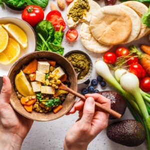 Advanced Health Group