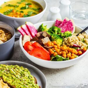 Advanced Health Group