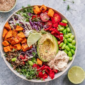 Advanced Health Group