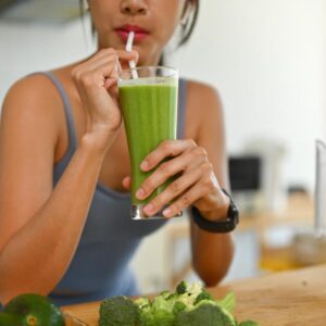 Advanced Health Group