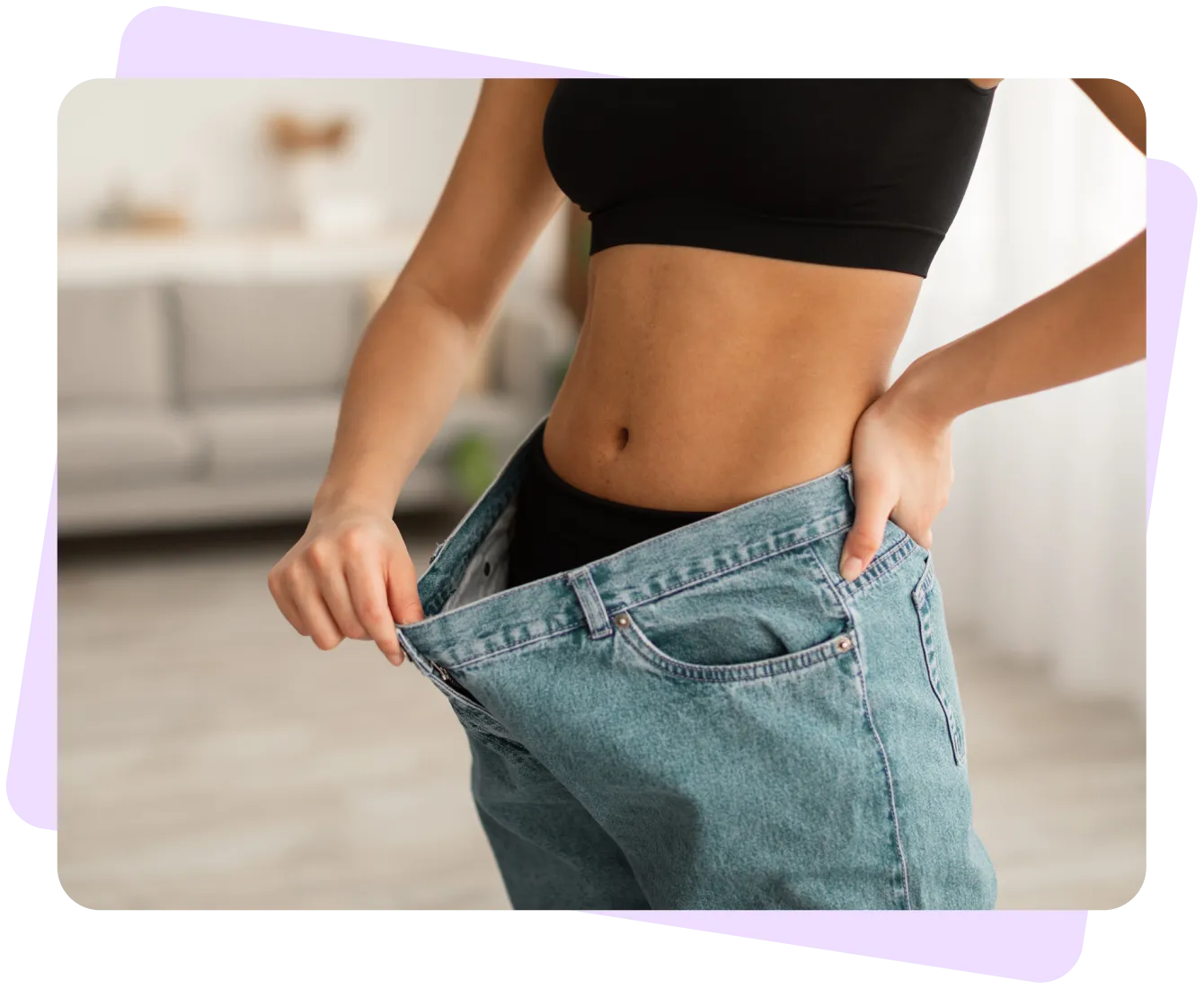 Advanced Health Group
