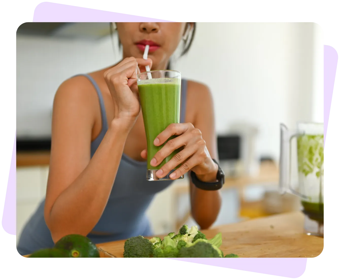Advanced Health Group