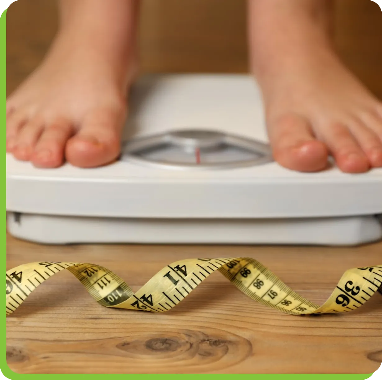 Advanced Health Group