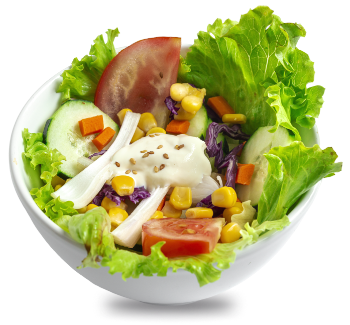 Advanced Health Group