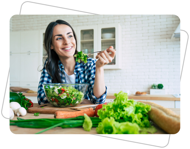 Advanced Health Group